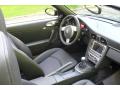 2008 911 Carrera Cabriolet #14