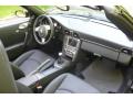 2008 911 Carrera Cabriolet #15