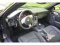 2008 911 Carrera Cabriolet #16