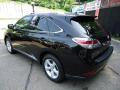 2013 RX 350 AWD #2