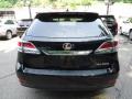 2013 RX 350 AWD #3