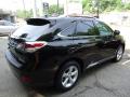 2013 RX 350 AWD #4