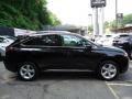 2013 RX 350 AWD #5