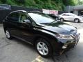 2013 RX 350 AWD #6