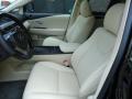 2013 RX 350 AWD #10