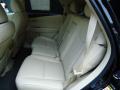 2013 RX 350 AWD #11