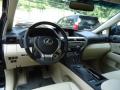 2013 RX 350 AWD #12