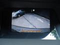 2013 RX 350 AWD #18