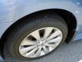 2012 Legacy 2.5i Limited #7
