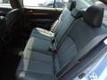 2012 Legacy 2.5i Limited #9