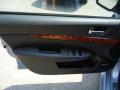 2012 Legacy 2.5i Limited #11