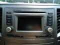 2012 Legacy 2.5i Limited #14