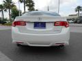 2012 TSX Special Edition Sedan #6