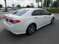 2012 TSX Special Edition Sedan #7