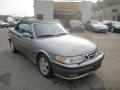2002 9-3 SE Convertible #2