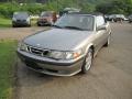2002 9-3 SE Convertible #4