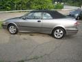 2002 9-3 SE Convertible #6