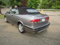 2002 9-3 SE Convertible #7