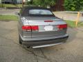 2002 9-3 SE Convertible #8