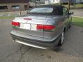 2002 9-3 SE Convertible #9