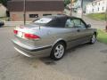 2002 9-3 SE Convertible #10