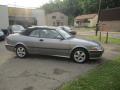 2002 9-3 SE Convertible #11