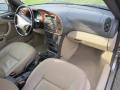 2002 9-3 SE Convertible #13