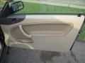 2002 9-3 SE Convertible #14