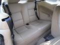 2002 9-3 SE Convertible #15