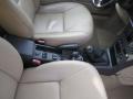 2002 9-3 SE Convertible #16