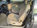 2002 9-3 SE Convertible #17