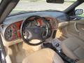2002 9-3 SE Convertible #18