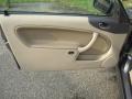 2002 9-3 SE Convertible #19