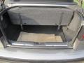 2002 9-3 SE Convertible #20