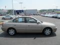 2006 Elantra GLS Sedan #2 2006 Elantra GLS Sedan #2