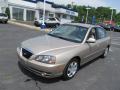 2006 Elantra GLS Sedan #4 2006 Elantra GLS Sedan #4