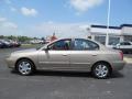 2006 Elantra GLS Sedan #5 2006 Elantra GLS Sedan #5