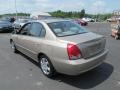 2006 Elantra GLS Sedan #6 2006 Elantra GLS Sedan #6