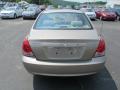 2006 Elantra GLS Sedan #7 2006 Elantra GLS Sedan #7