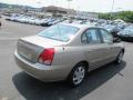 2006 Elantra GLS Sedan #8 2006 Elantra GLS Sedan #8
