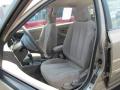 2006 Elantra GLS Sedan #10 2006 Elantra GLS Sedan #10