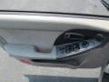 2006 Elantra GLS Sedan #12 2006 Elantra GLS Sedan #12