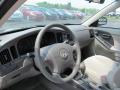 2006 Elantra GLS Sedan #13 2006 Elantra GLS Sedan #13