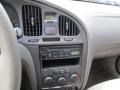 2006 Elantra GLS Sedan #15 2006 Elantra GLS Sedan #15