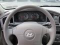 2006 Elantra GLS Sedan #17 2006 Elantra GLS Sedan #17