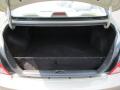 2006 Elantra GLS Sedan #20 2006 Elantra GLS Sedan #20