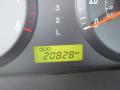 2006 Elantra GLS Sedan #25 2006 Elantra GLS Sedan #25