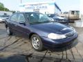 1999 Mystique LS #1 1999 Mystique LS #1