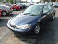 1999 Mystique LS #3 1999 Mystique LS #3
