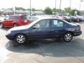 1999 Mystique LS #4 1999 Mystique LS #4